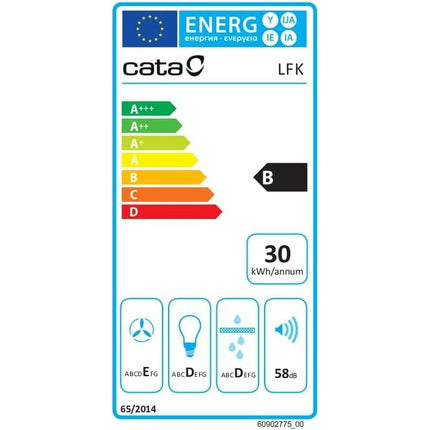 V4HAFB584E36562B0CBA1B1BD097AE47EDBR7430962P9