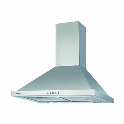 V5HDB93EFA14F9F1F6A8C2D0676E1CCCB2AR5916008P1