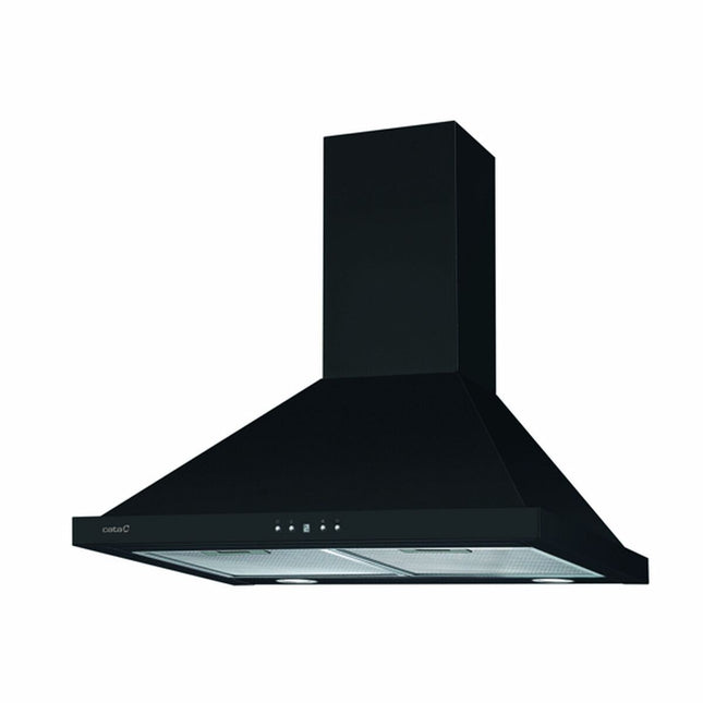 V4H888711663FCFABDA98D3614EBC33D38FR5916014P1