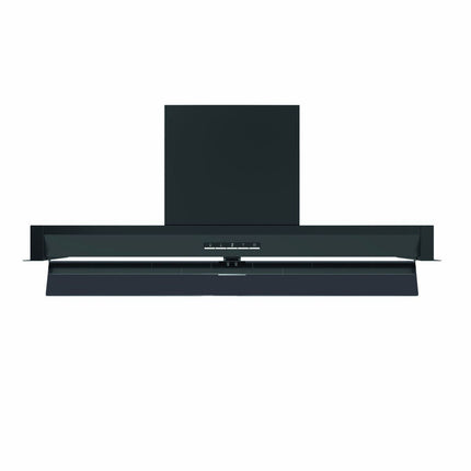 V3H9ECE9E9E1D5C31425C7EA6D92FB9747DR7477137P1