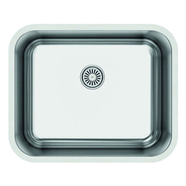 V3HE9DAA623A3C292B7AC7A5070167A80FBR7017775P1