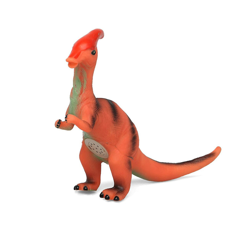 Dinosaur Jurassic 62851 28 cm