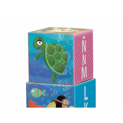 V4HD908663E005C5F72258636F54132BC57R6820345P3