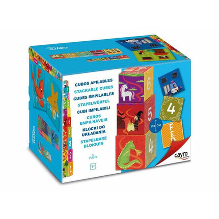 V4H54C8CD9FED544E3E841D020E6F901DE0R6820340P1