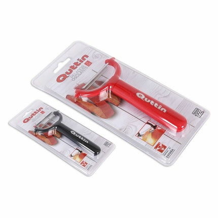 V9H117F888B42F2F54C6FE9F509B702BCC1R5474374P2