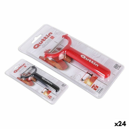 V9H504C2A2A6FE5AB33698671132B8607CDR5474370P1