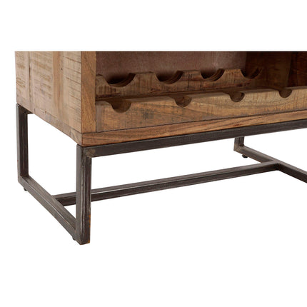 V6HF099E50925455893012845567E06C6B9R7565141P6