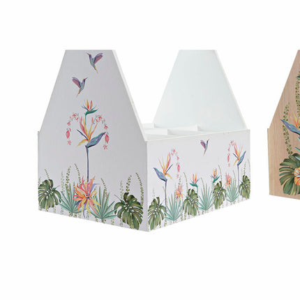 V13H8720BB33AB116F63726F832CD5F848DBR3415073P3