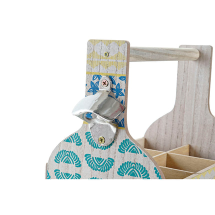 V12H21336688967E99CC9E57BB026A82FA25R4161639P2