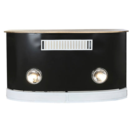 V8HF460C238E3FC031DB1067AFCD67DBB3ER5588406P2