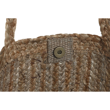 V4HF33ADF15BE43FFEAE4CA8E5D79D380E5R5666829P4