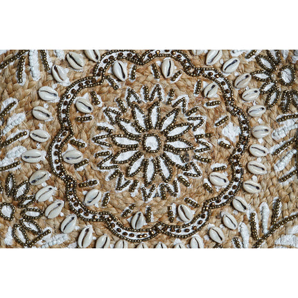 V5H204B39E9C93CA4AE037CD59EE932675ER5666814P3