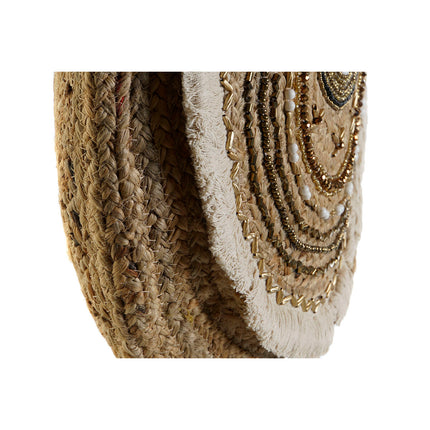 V5H3451B1649CCBEA90B9E360A45186E9C3R5666818P5