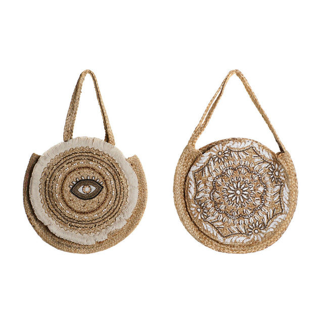 V5H80B68AA778B170550ADF588B90E79B4CR5666809P1