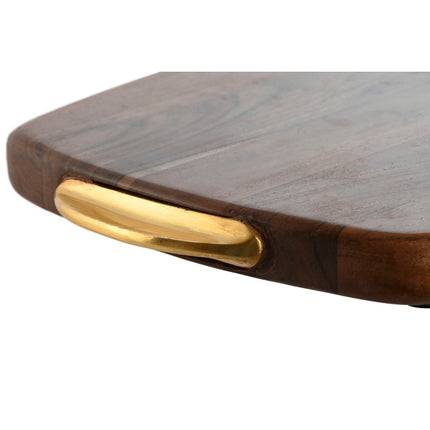 V2H55AF685407FD3A48D97D0199A06752FFR7812347P4