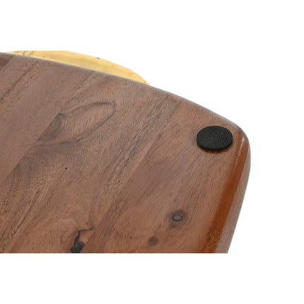 V2H68EC1A39051843AC1CC08EF60CDEA381R7812349P5