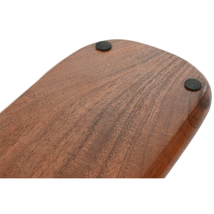 V2H16D43D2FEEDBAB0DC2295955AA5BEDF8R7812309P3