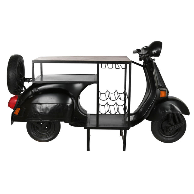 V6HD199DF6502893516964F0301E716E350R6384416P1