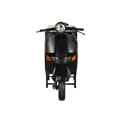 V6HD5539C000C7E3345A2A3FA01AA0D92C1R6384434P8