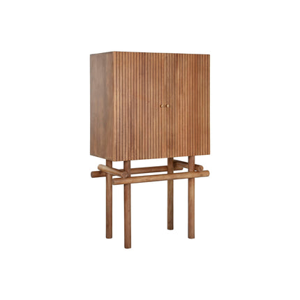 V5HFEFCBD998E3C8AA411D12E66CE294EECR5581808P1