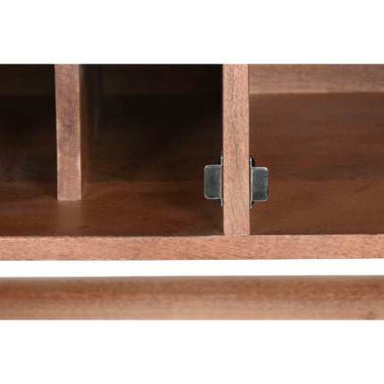 V5HD8CF753051E09779C12E6AC74D5262C9R5581809P2