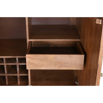 V5HE99E92A99A36A4D12F9C84571F7D7750R5581813P6