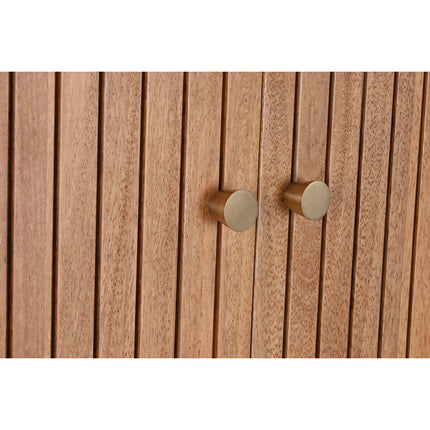 V5HDD6FA249AEFA016B8ED800F35633A0CAR5581816P9