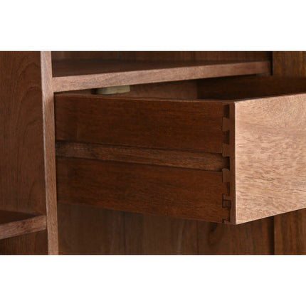 V5HDF0551B2ED48370A84DD2C42D302D916R5581817P10