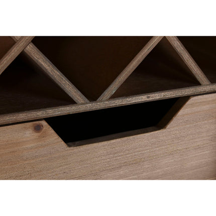 V8H651F0A75CEA094EBF57C74C78FD03998R6386116P2