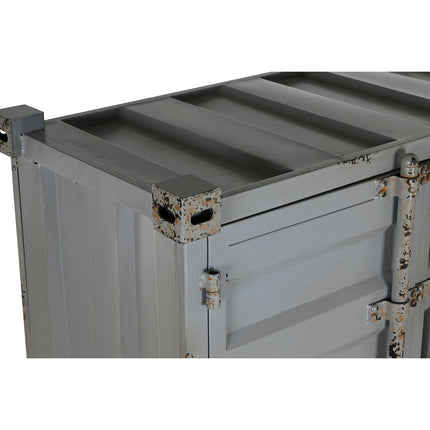 V8H93C5D09A3ACC3077C8FACFCA043AEDA1R6386127P8