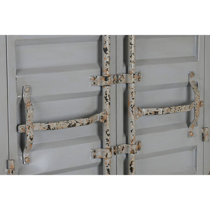 V8H564FFA11EA69736DFC854B604F2D9F1AR6386134P10