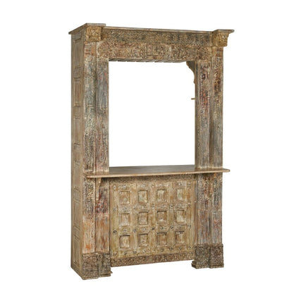 V6H8145A9346A7B8404CA20CCB6A33450D1R5166698P1