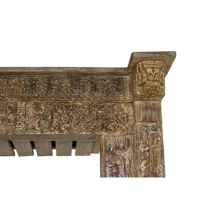 V6H1AF1B97303402D4F2BD2CA536DE35D42R5166703P3