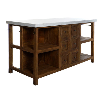 V5H98B302C10959C1818340595B05799084R5675717P1