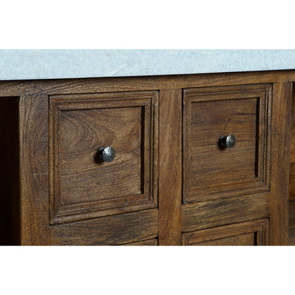 V5H35DF15DABB795C971165B48F6D364F83R5675722P4