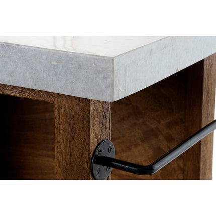 V5H5812FDAA8940AF1B43511D51542312DFR5675727P7