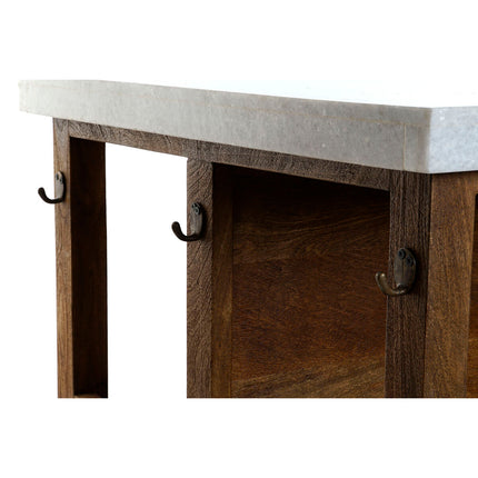 V5HAAF73A53BC27E715F6AFB95CCBD511E5R5675729P8