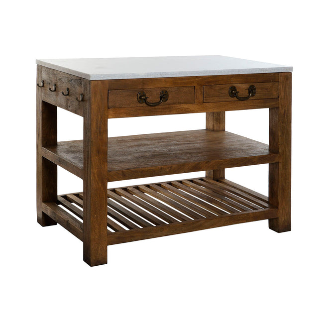 V5H3FC94C07FA2379615A93951E9EFE7058R5675703P1