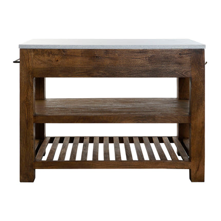 V4H6C8E350ACDC7EB16D0FD0923A79CEE65R5675715P8