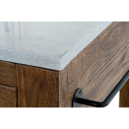 V4HBCD9C607EEEDEC023F56B2D9FF90618AR5675712P6