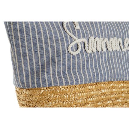 V4H802B4752F2F85B521A0901817B66B0C1R5666806P2