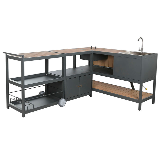 V2HEC3DAB71AEFCDD13E3DD5790D975E129R7801287P1