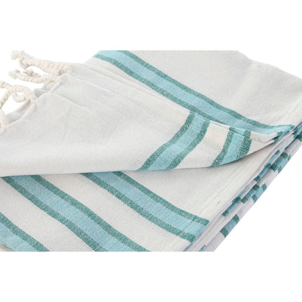 V4HEC9D8AC53FBA75F10ADCFFB77F6399CAR5666828P5