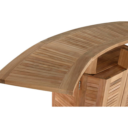 V3HF739C78DFE26D33E7FAE57225BBC8977R7027188P7