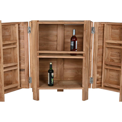 V3H20756C7400BC7FF822525E568B64689ER7027190P9