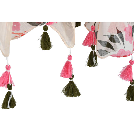 V5H7191055FF615BF0A33BD635B6F20E679R5675925P3