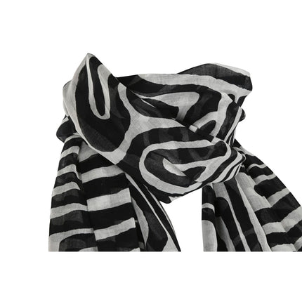 V5H467C2B0D47C04EAE36997E490D592205R5675875P2