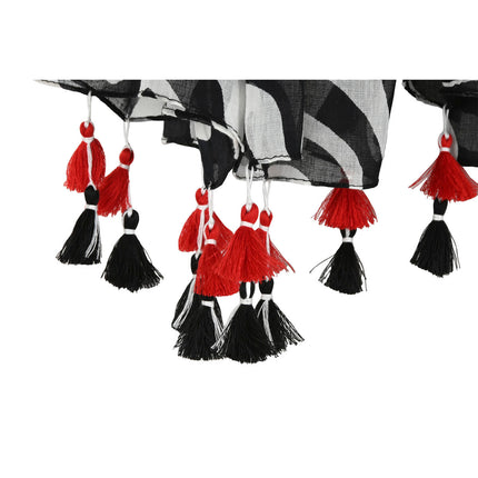 V5H0035C5A20A7E0B9A0E2A4027D058BF3CR5675877P3