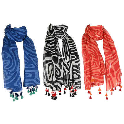 V5HB3E3760C3FADB4469CD1538613A74A04R5675873P1