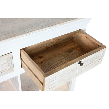 V5HC02E326EEF822EA5A1A32BBAD237C4EAR5671438P3